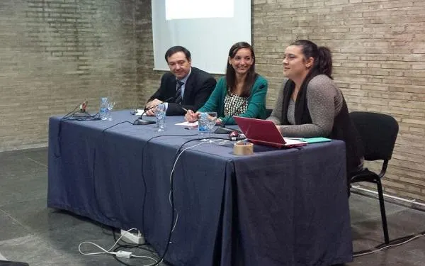 Altafulla participa en la 3ª Jornada d’Intercanvi d’Experiències de Dinamització Comercial en Centres Urbans