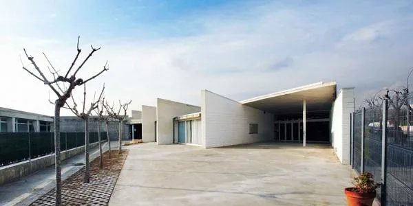 Els centres educatius d’Altafulla apel·len a la col·laboració famílies-escola per afrontar un tercer trimestre atípic