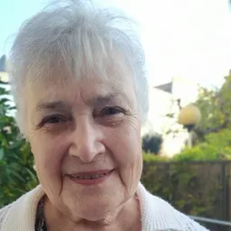 Margarida Casadesús