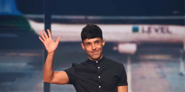 El Mago Pop compra el Branson Magic Theatre com a "base d'operacions" als Estats Units