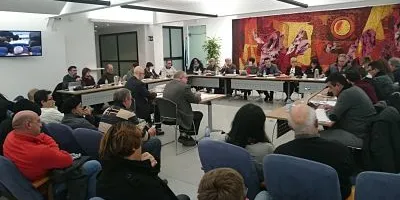 L'Ajuntament de Pineda oferirà informació sobre les 'clàusules sol'
