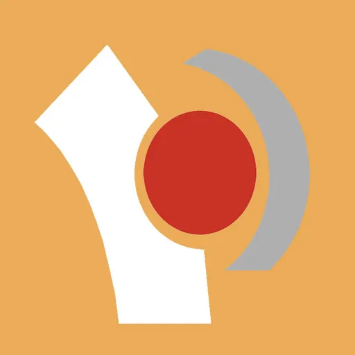 Serveis informatius