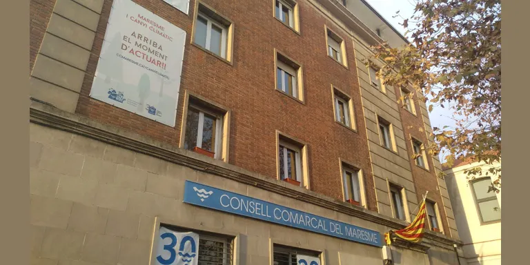 Oberta la convocatòria del CCM d'ajuts al lloguer per a persones de 36 a 64 anys