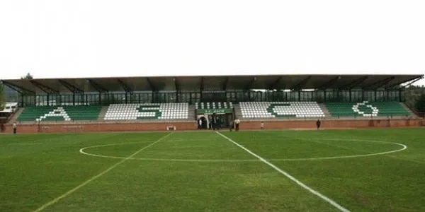El Catllar intentarà donar la campanada al camp de l’Ascó