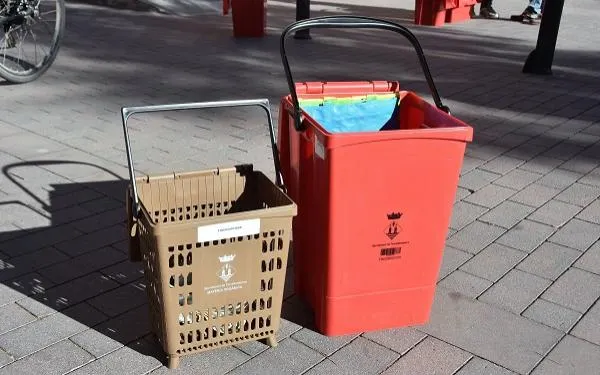 Foto: Ajuntament de Torredembarra