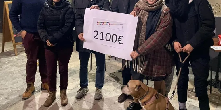La majoria d'instituts rubinencs s'han sumat a la vaga convocada avui pels estudiants