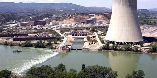 Un centenar de projectes valorats en uns 60 MEUR opten a rebre els ajuts del Fons de Transició Nuclear