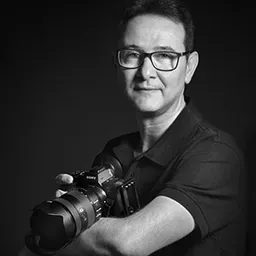 Entrevistes de la Plaça Mireia del 30/3/2021 — Planificació fotogràfica, Fine Art i Teoria del Color: de Toledo a Guilin, astrofotografia de la Lluna i B/N amb Jesús García Flores - episode art