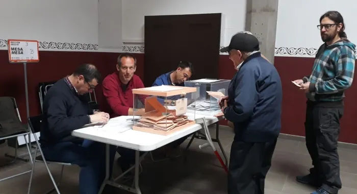 Foto: Xavi SalbanyÃ