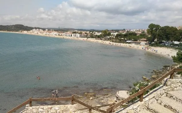 Foto: Arxiu - Altafulla Ràdio