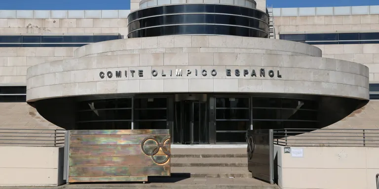 El COE veu "avenços" en els contactes privats amb Aragó i Catalunya i manté el termini del 20 de maig