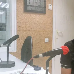 #319 - Com estalviar amb la nova tarifa elèctrica - episode art