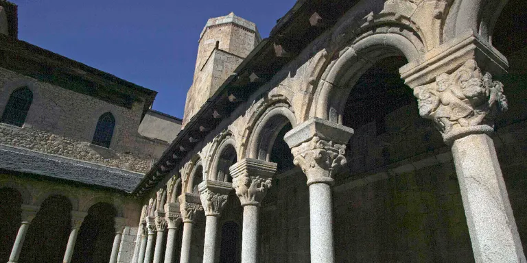 Presentada oficialment a Andorra la candidatura transfronterera per a Patrimoni de la Humanitat que inclou la Catedral de la Seu