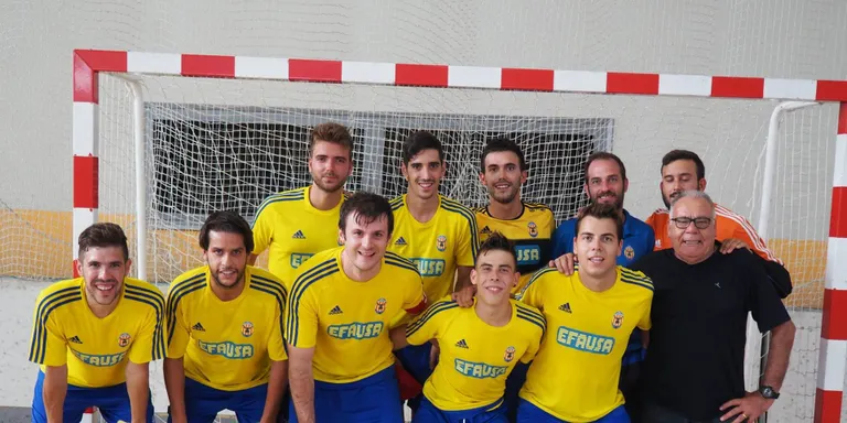 Última jornada a cara o creu per al CF Castellciutat i l'Oliana