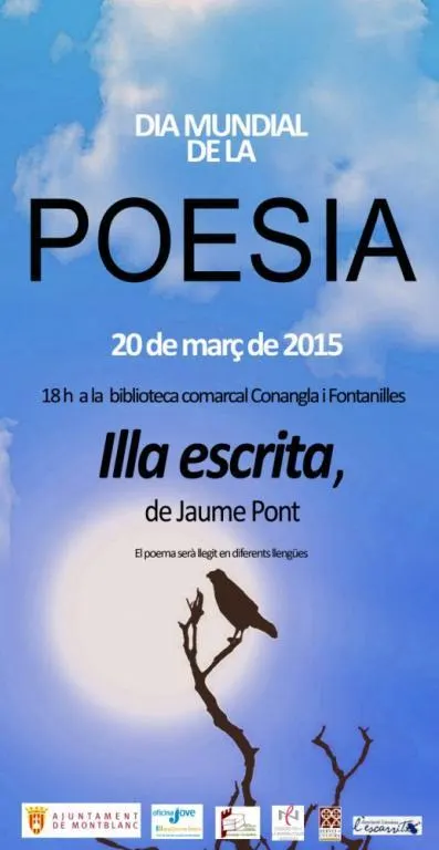 Primera vict\xf2ria a domicili de l'Ol\xedmpic aquesta temporada