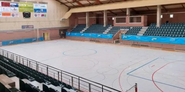 Laguna CFS – CFS El Catllar Atlètic: toca aixecar-se per recuperar o seguir a prop de la tercera plaça