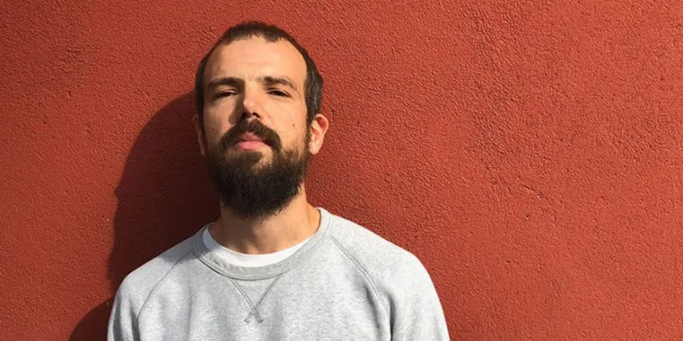 L'Espai Orfeó comptarà el 7 de març amb un concert únic de Pájaro Sunrise al cicle d'acústics