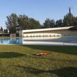 TEMPORADA PISCINES 2023 - episode art