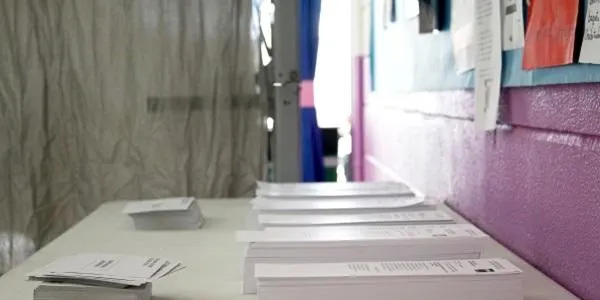 La Generalitat fomenta la participació de les persones estrangeres amb dret a vot a les eleccions municipals