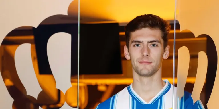 L'RCD Espanyol és l'equip que més ha gastat de la Lliga aquest mercat