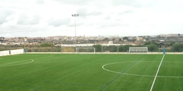 El CE Altafulla desaprofita un avantatge de 2 a 0 i acaba sumant un punt contra el CE Constantí