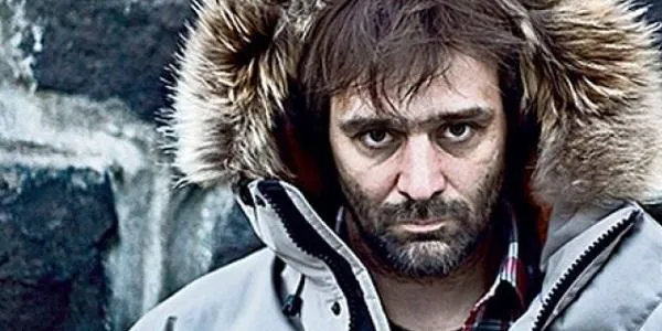 La pel•lícula “Mesures extremes”, divendres al Cineclub d’Altafulla-Link