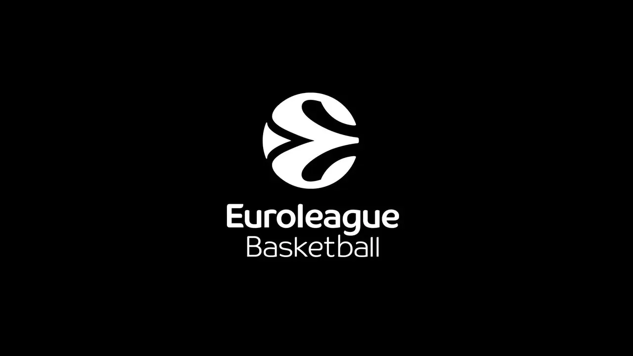 Ajornat el Barça - CSKA