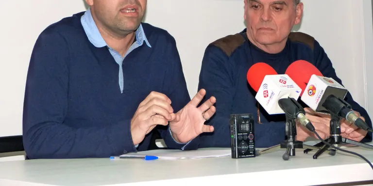Veïns per Rubí dubta que l’equip de govern pugui aprovar el pressupost abans de 2018