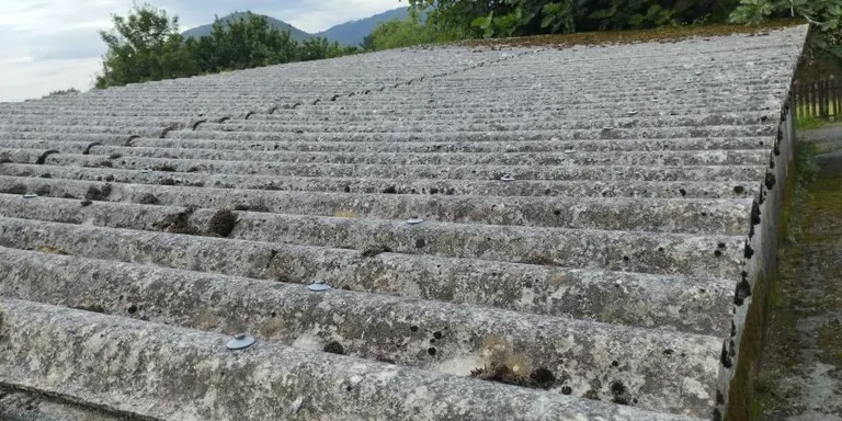 L'Ajuntament obre una borsa per a caps d'equip de brigada