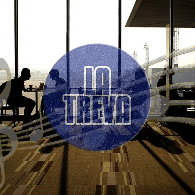 La Treva
