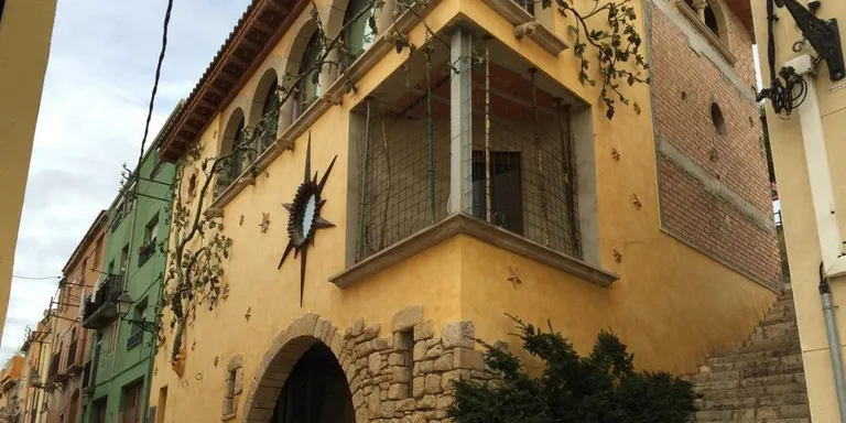 Raíces del Sur: Especial Villancicos de Navidad
