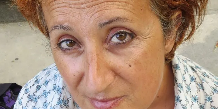 La ceramista Lia Alonso mostra la seva Trajectòria a la Biblioteca fins el 9 de febrer