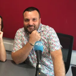 Els 4 cantons del 8/11/2019 - episode art