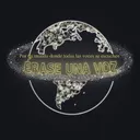 Érase una voz