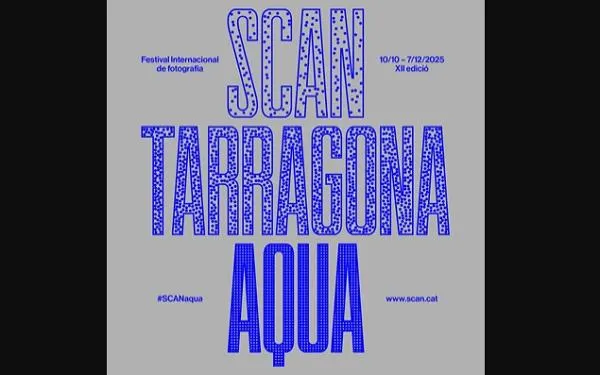 Foto: SCAN