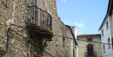 Peramola aprova el Pla d'Ordenació Urbanística Municipal