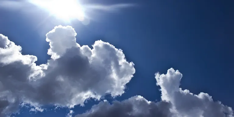 La previsió meteorològica d'aquest 01/10/2021