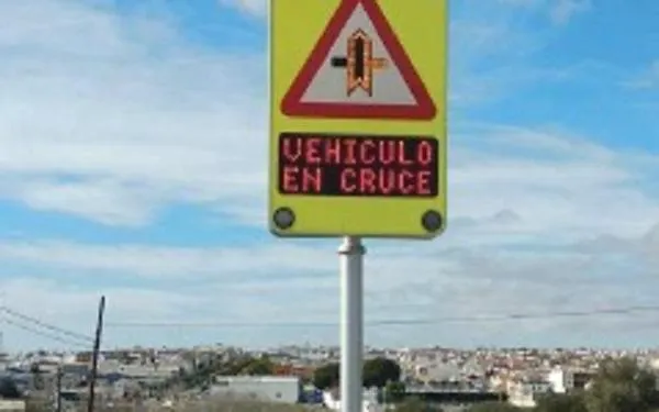Foto: Ajuntament de La Pobla de Monotornès