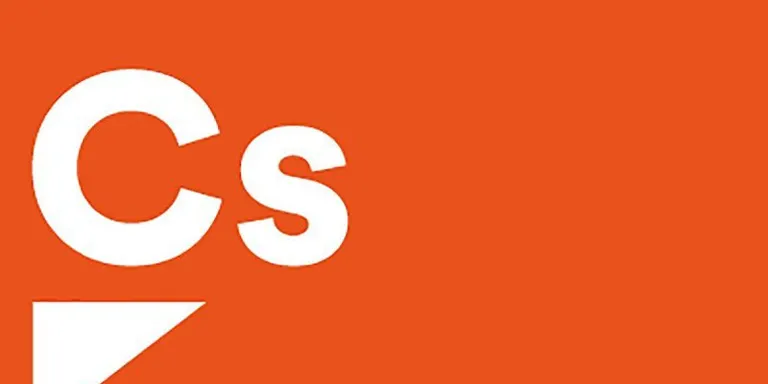 Mor de forma sobtada el candidat de C's a l’alcaldia de la Seu d’Urgell, Jordi Núñez