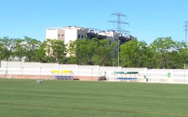 Foto: Altafulla Ràdio