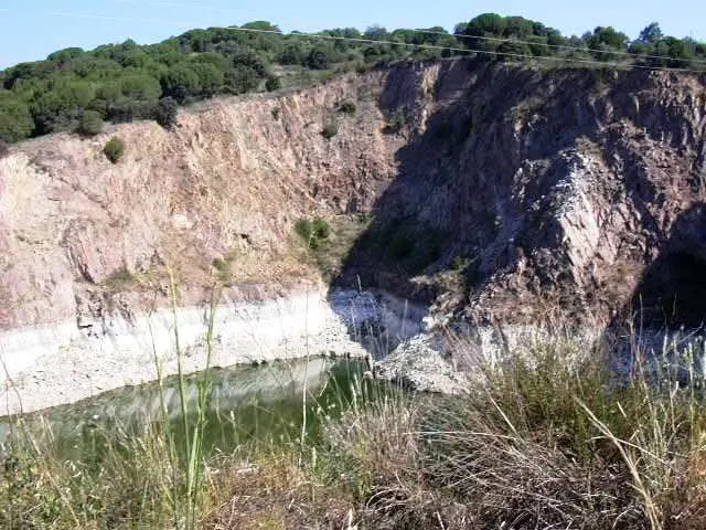 El 45% dels municipis en risc d’emergència per sequera supera el consum màxim permès