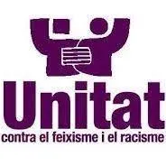 Solsona acollirà dissabte una concentració contra el racisme