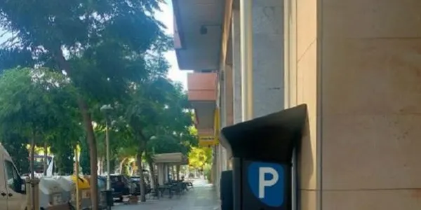 El personal EMT tindrà un descans addicional per resguardar-se de la calor que està fent aquests dies a la ciutat