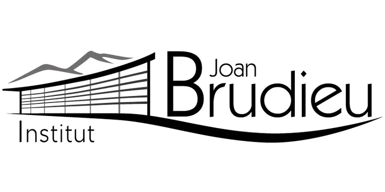 S'obre el termini de preinscripció per cursar els estudis de Batxillerat a l’Institut Joan Brudieu
