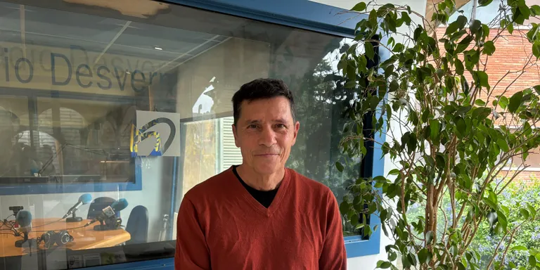 La Factoria de Teatre de l’Ateneu assoleix un rècord de participació amb 106 alumnes inscrits