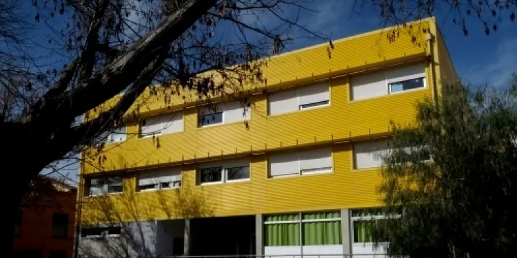 El CEE Ca n’Oriol consolida el seu casal d’estiu adaptat