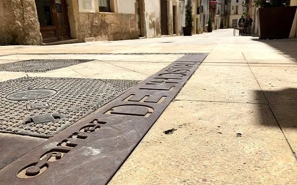Foto: Altafulla Ràdio