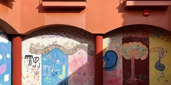 L’Escola de Música d’Altafulla ofereix un concert familiar en honor a Santa Cecília