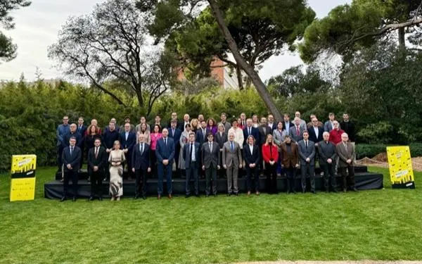 Foto: Ajuntament de Tarragona