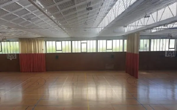 Foto: Ajuntament de Vilassar de Mar